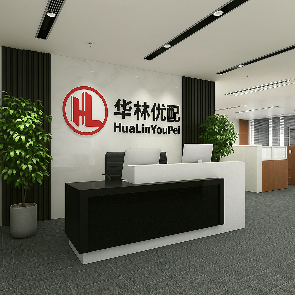 配资手机平台 首钢园过周末：音乐会、精酿、心跳咖啡、mini空中巴士......